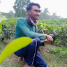 Rohit Sah