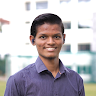 S Ankit Gupta