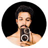 RAJ KUMAR