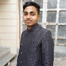 Chirag Lohar