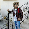 Feroz K