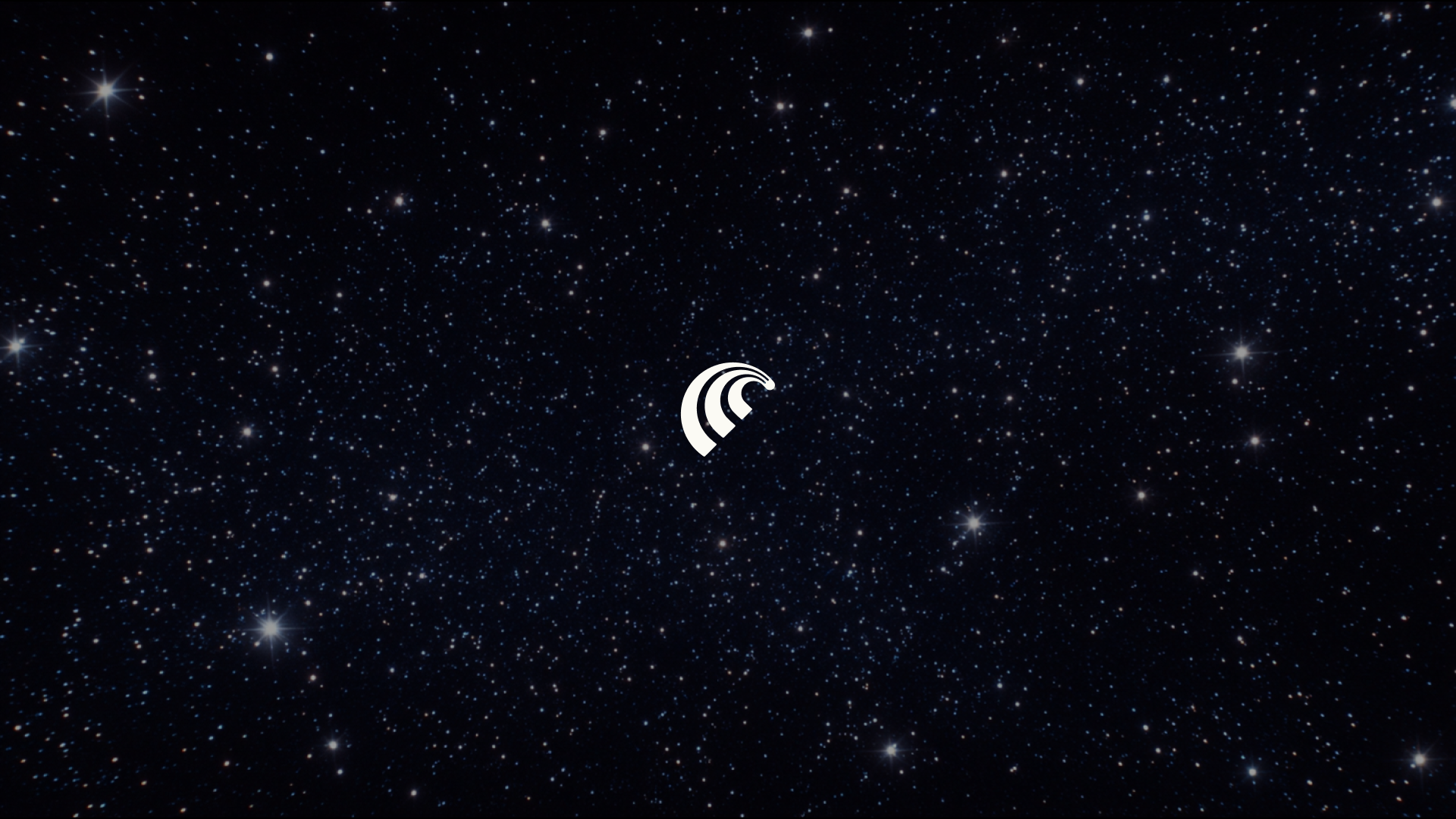 Early Access to Perplexity's Comet Browse 