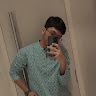 AYUSHMAN DAS