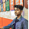 Nishant Mishra