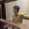 Dheeraj