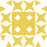 shishirk0370