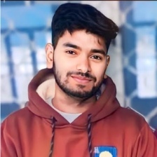 GAURAV KUMAR