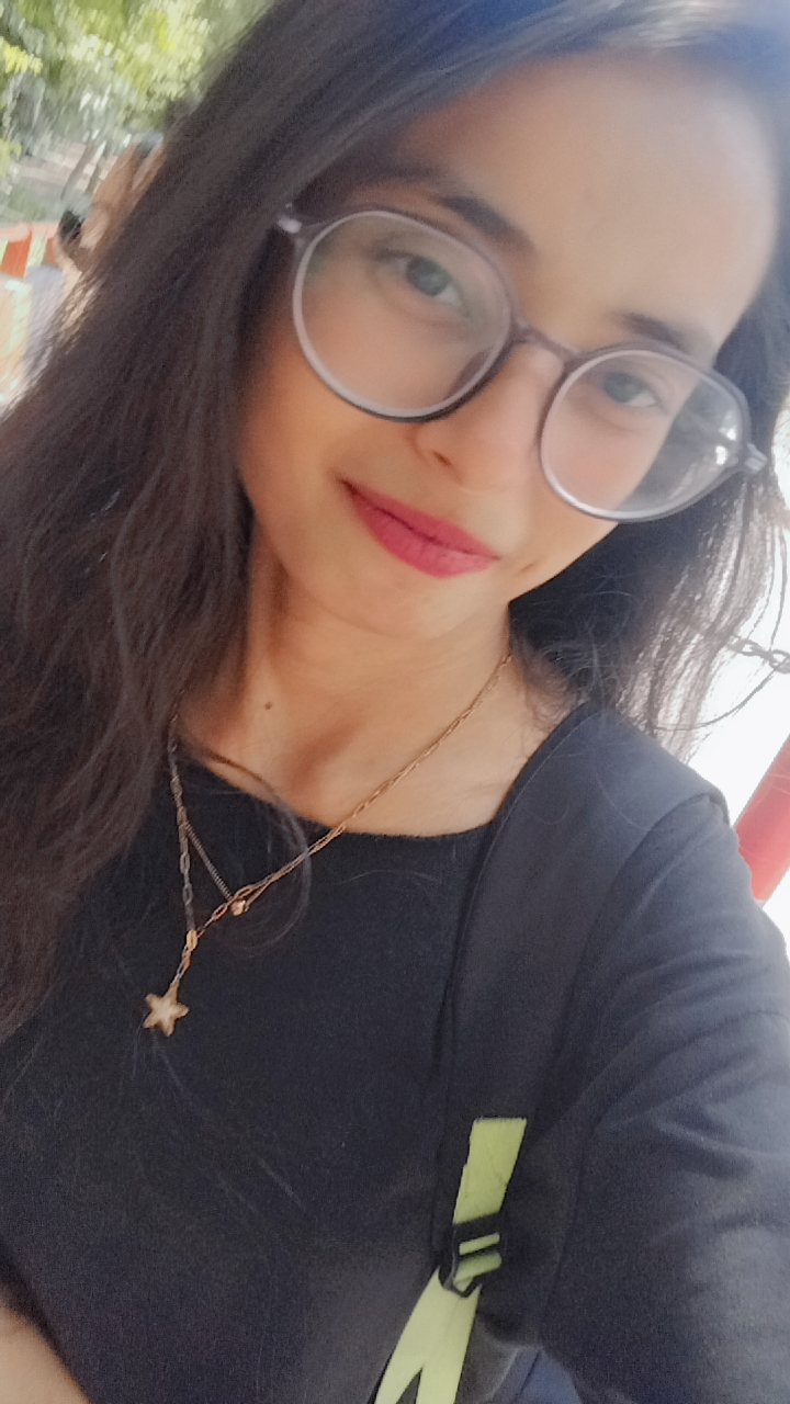 ankita baniwal ankita baniwal