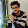Manas Gupta