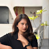 Monica A
