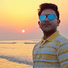 Subha Maji