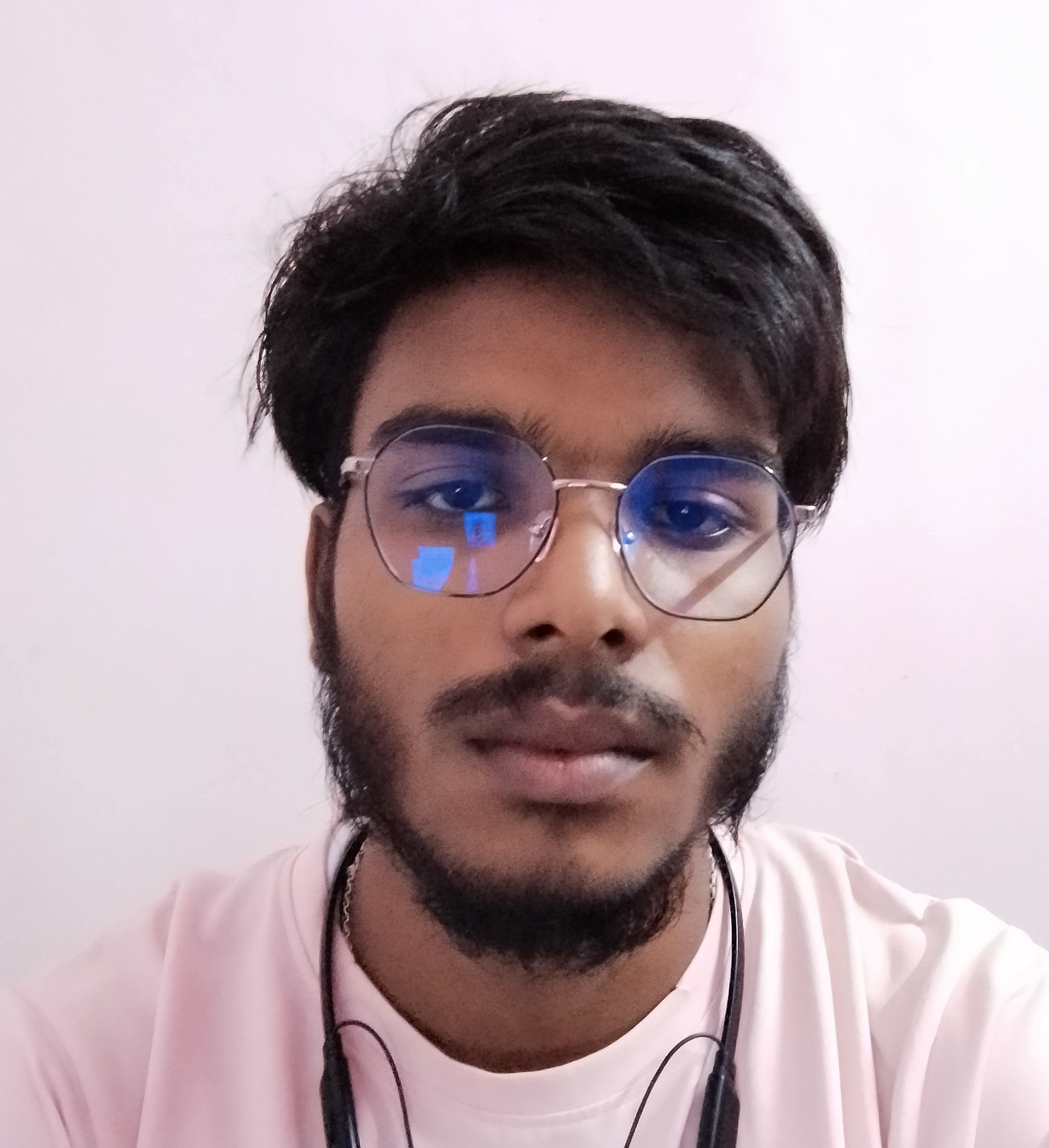 Vivek Kanu Vivek Kanu