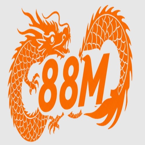 88M 88M