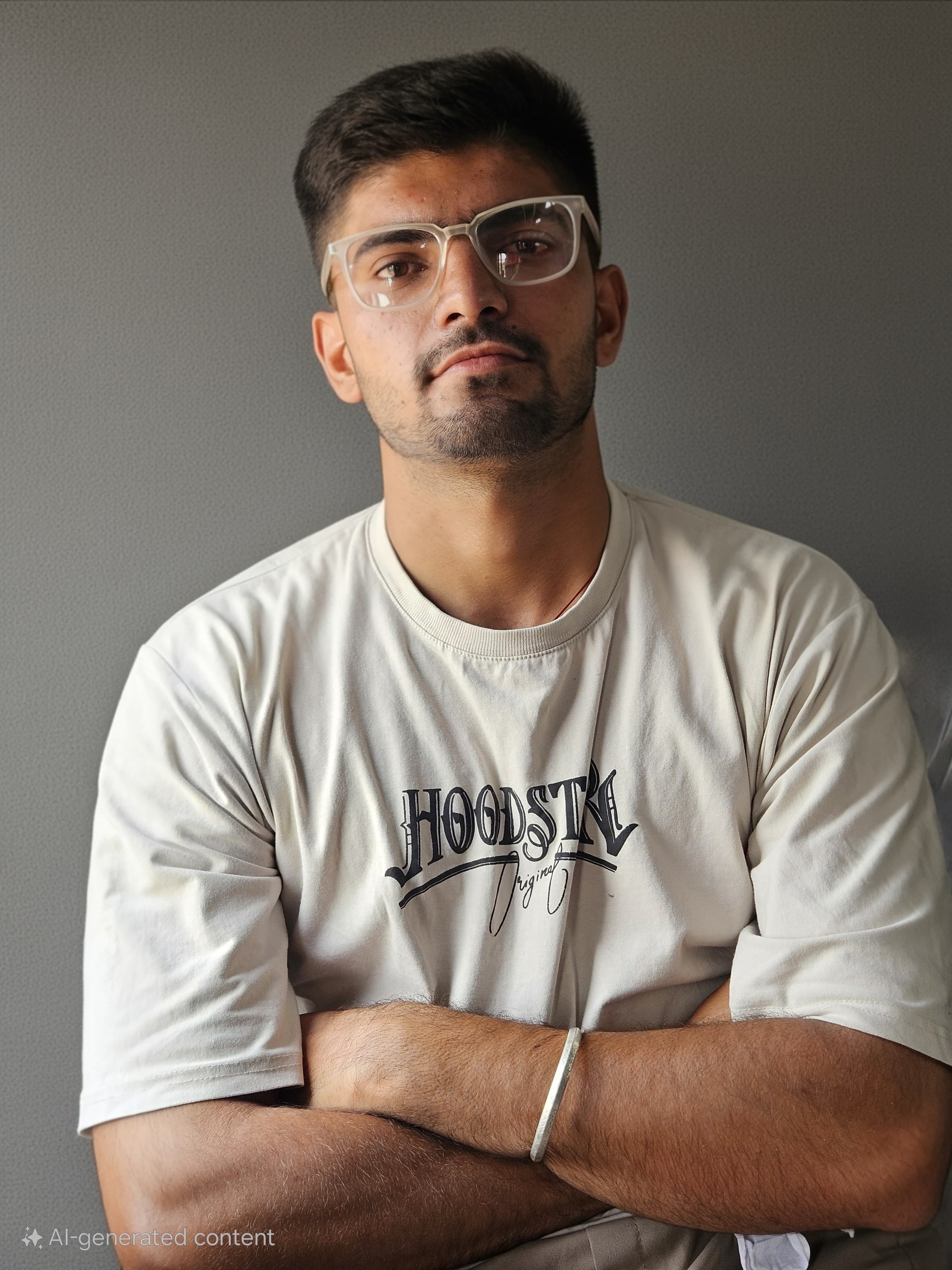 Akshay