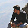 Madhur Uniyal