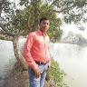 Puskar Sarkar