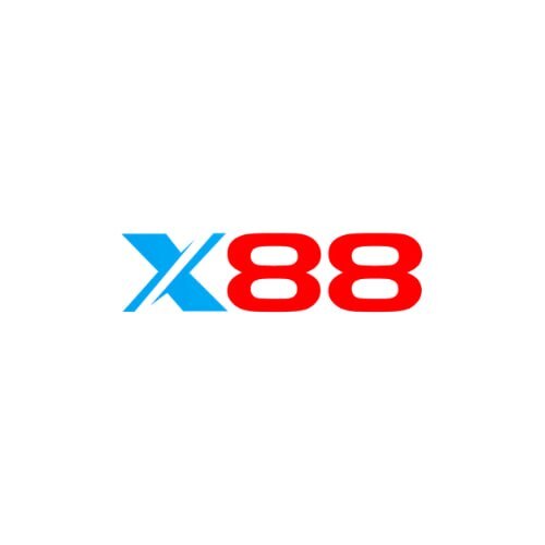 X88 X88