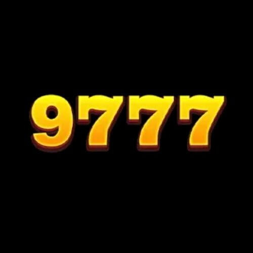 9777 9777