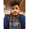 Sayan Banerjee