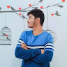 Karan's Art