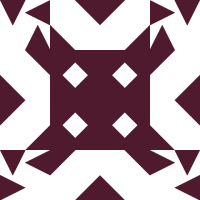 nairanirudh9