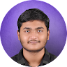 Nikhil Sai Manam