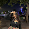 Chhavi Nagarwal