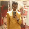 Ashish Gupta