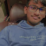 Adarsh Kolluru