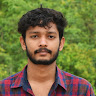 Abhishek Kumar