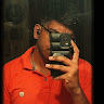 Divyansh Dusad