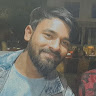 Aazam Shahid Khan