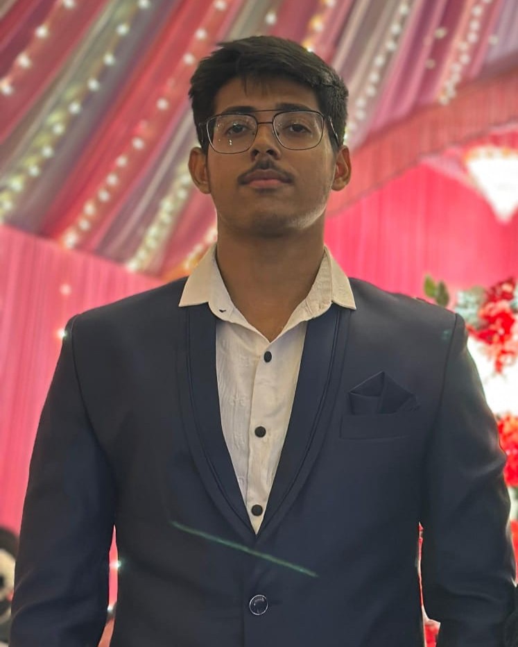 Nirmalya Chowdhury _004