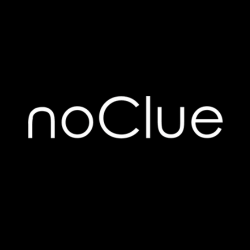Notaclue noClue