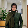 S.Moneebah Noman