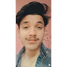 Mr. Malik