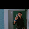 Subham Bisht