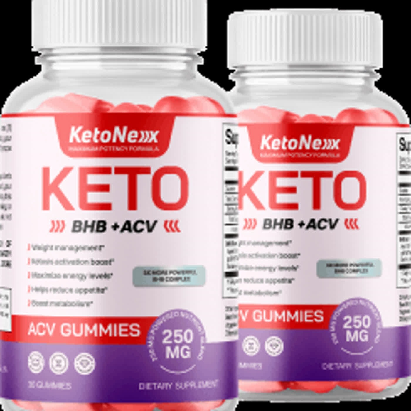 KetoNex Gummies Mexico KetoNex Gummies Mexico