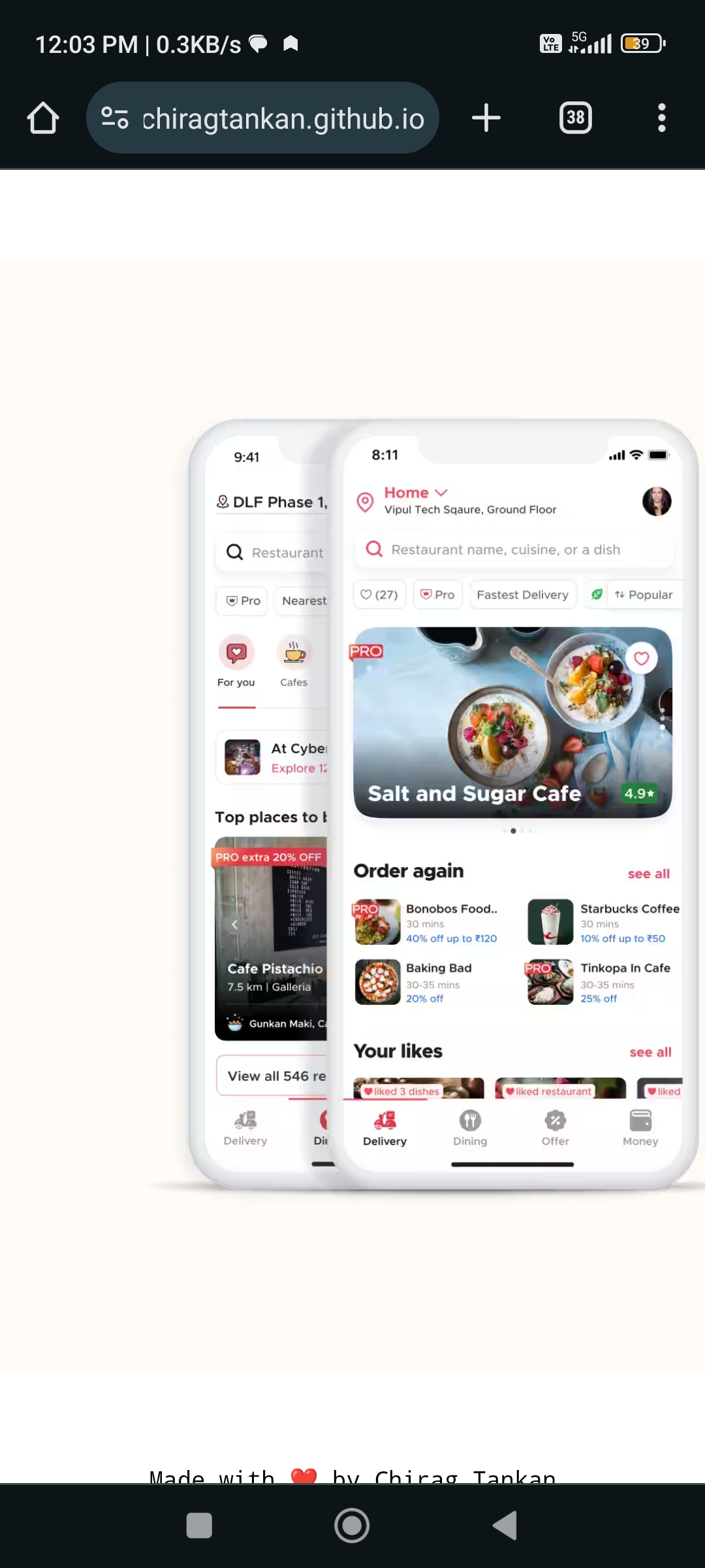 Zomato_clone