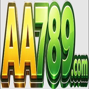 AA789 Casino AA789 Casino