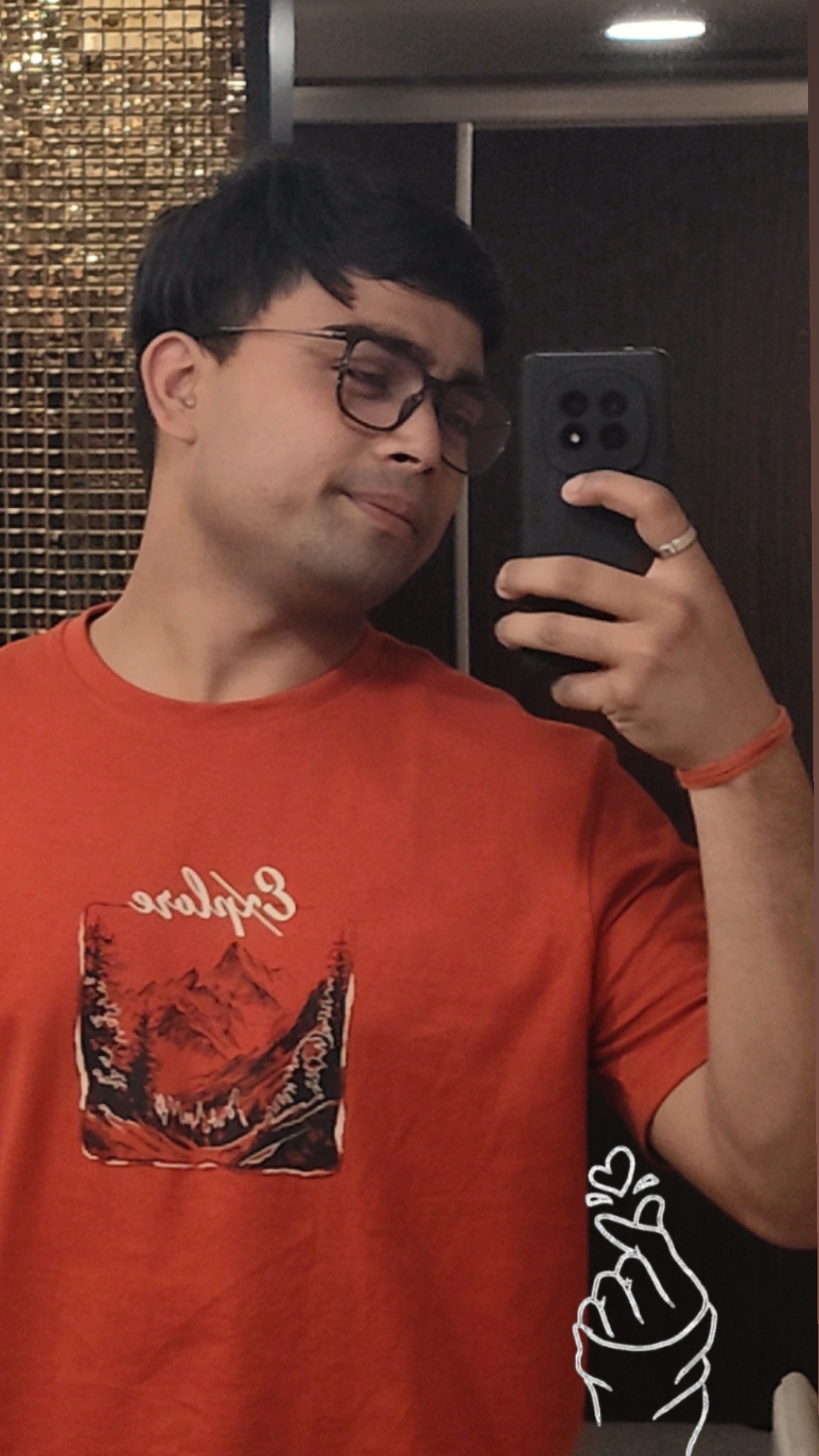 Viswajit Dey