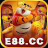 E88