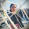Sneha
