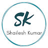 Shailesh Kumar