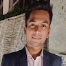 Samrat Patel
