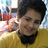 meet arora