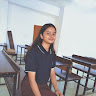Prachi Pandey