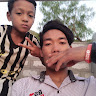 an nt