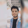 Adarsh Mishra