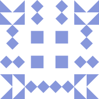 mareb46967